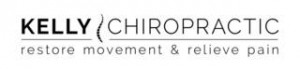 Kelly Chiropractic