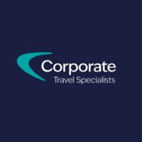Corporate Travel Specialists