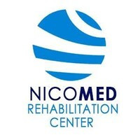Nicomed Rehabilitation Center