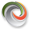 We Make RI Partners