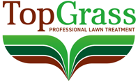 TopGrass image