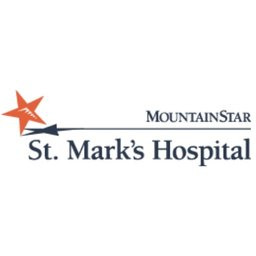 St. Mark's Hospital