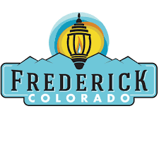 Town of Frederick