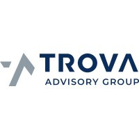 Trova Advisory Group