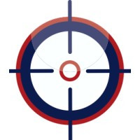 Reconnaissance Resources, LLC