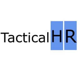 Tactical HR