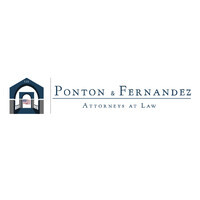Ponton & Fernandez, Attorneys at Law, P.A.