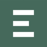 EnPron