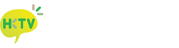 Hong Kong Technology Venture Company Limited