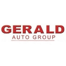 Gerald Nissan of Matteson