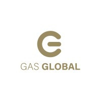 GAS Global