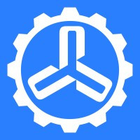 Unified Mechanical Group