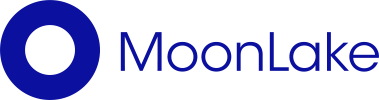MoonLake Immunotherapeutics AG