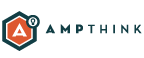 AmpThink