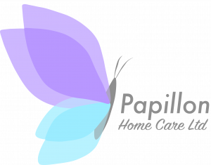 Papillon Home Care
