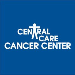 Central Care Cancer Center