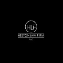 Heston Law Firm, PLLC