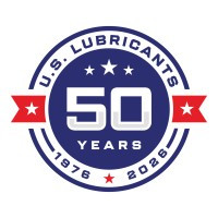 U.S. Lubricants