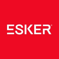 Esker
