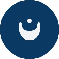 LunaLeila