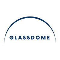 Glassdome