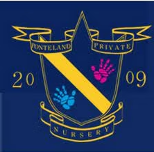 Ponteland Private Nursery