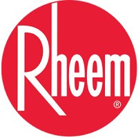 Rheem Middle East and Africa