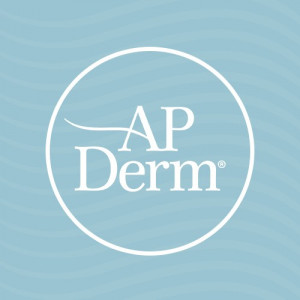 AP Derm