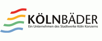 KölnBäder GmbH