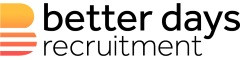 Better Days Recruitment Ltd