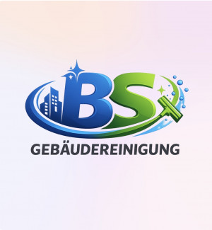 BS Gebäudereinigung