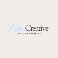 Celine Creative