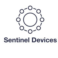 Sentinel Devices