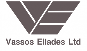 Vassos Eliades Ltd
