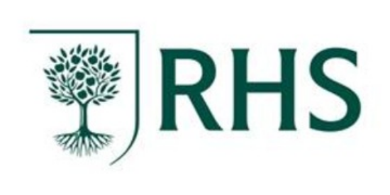Royal Horticultural Society (RHS)