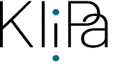 KLINIKEN AN DER PAAR