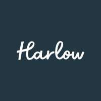 Harlow