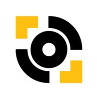OmniReach