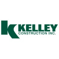 Kelley Construction, Inc.