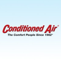 Conditioned Air Company, LLC