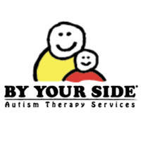 BY YOUR SIDE Autism Therapy Services