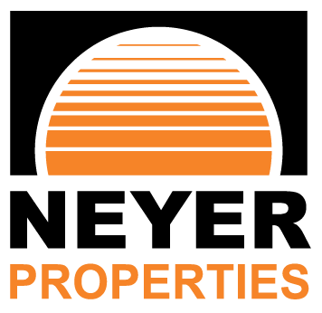 Neyer Properties Inc