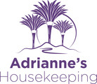Adrianne's Housekeeping, Inc.