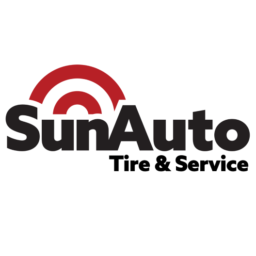 Reliable Automotive