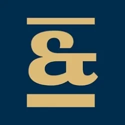 Burke & Herbert Bank & Trust