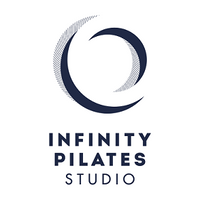 Infinity Pilates Studio