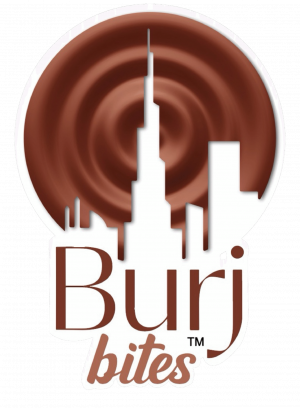 Burj Bites