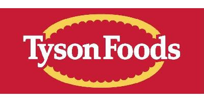 Tyson Foods