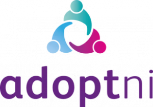 Adopt NI image
