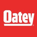 Oatey